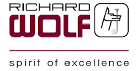 Richard Wolf